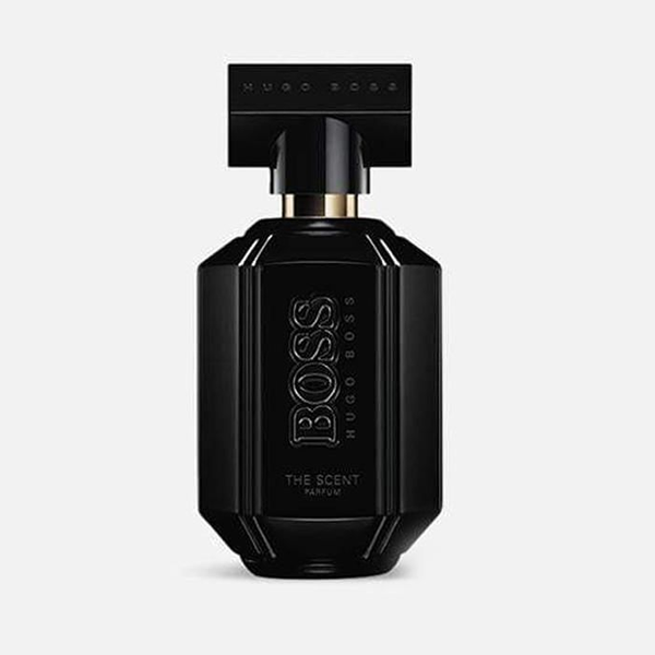 Boss The Scent For Her Parfum Edition Hugo Boss