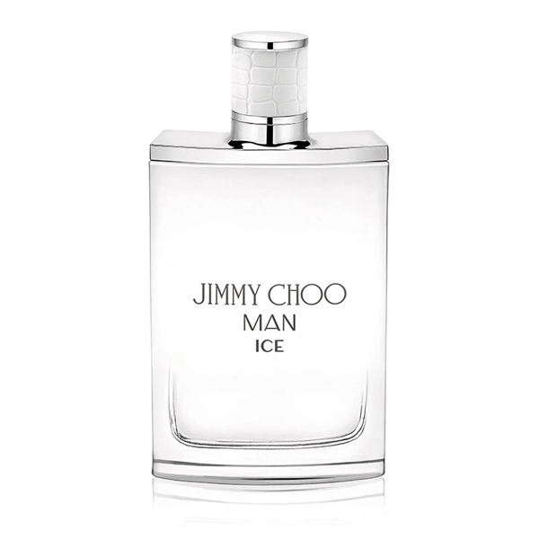 Jimmy Choo Man Ice