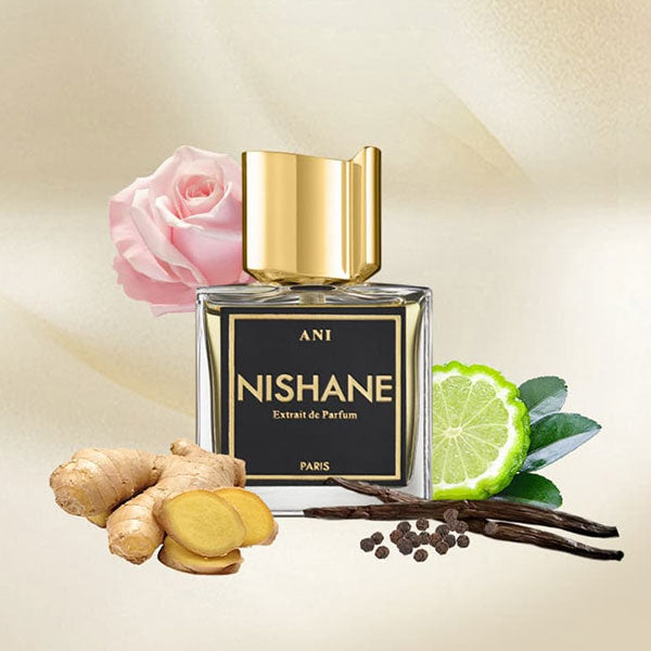 Nishane Ani
