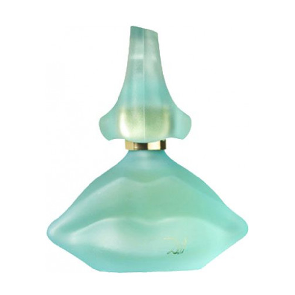 Laguna Salvador Dali