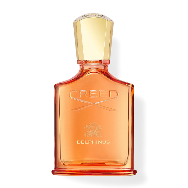 Delphinus Creed