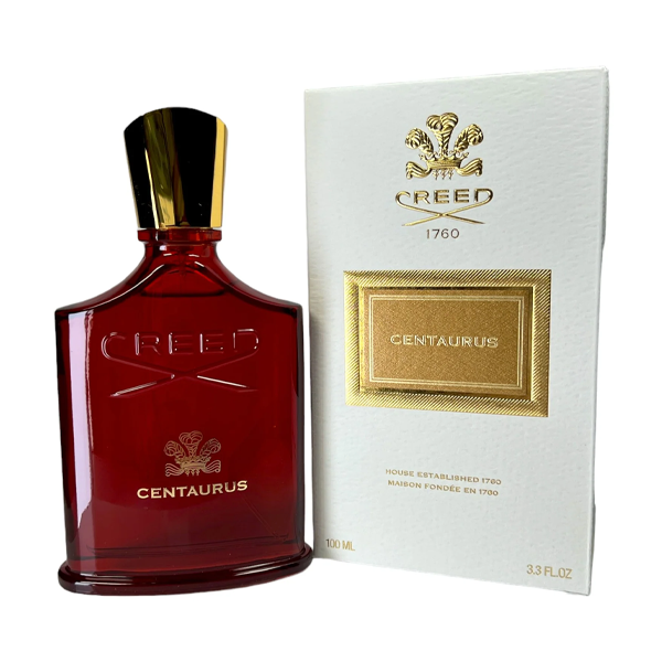 Centaurus Creed