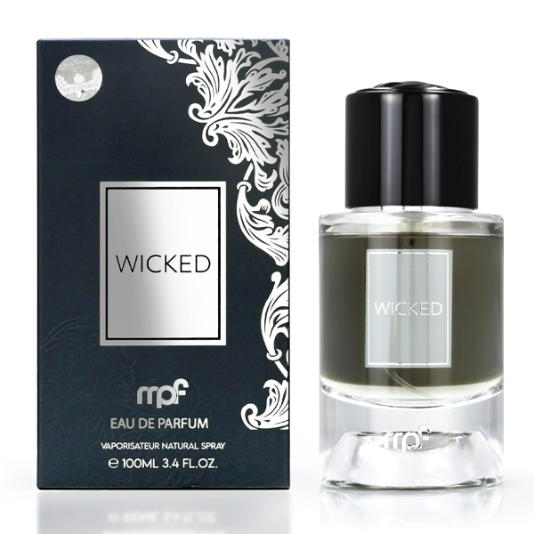 MPF Wicked