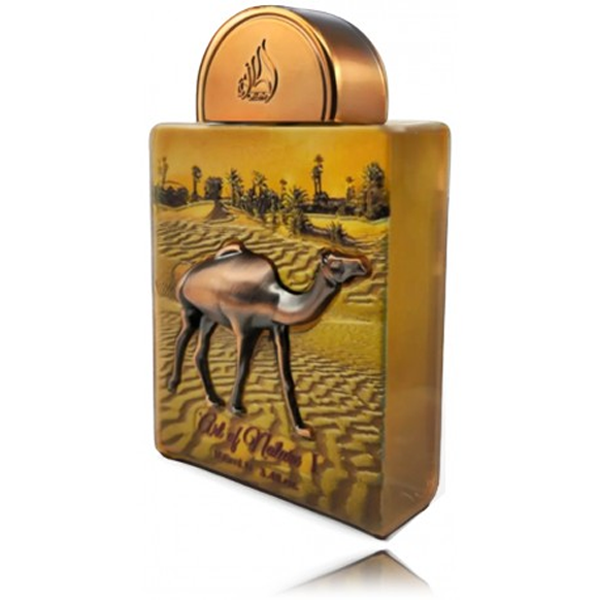 Art of Nature 1 Lattafa