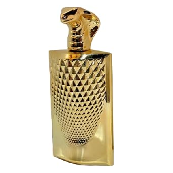 Arabi Venom Gold