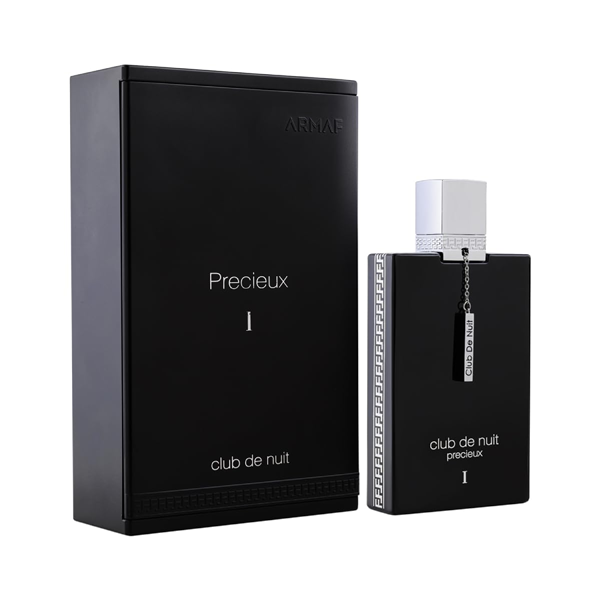 Club de Nuit Precieux 1 Armaf