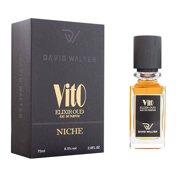 Vito Elixir Oud