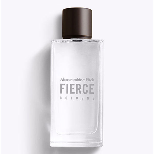 Abercrombie & Fitch Fierce Cologne