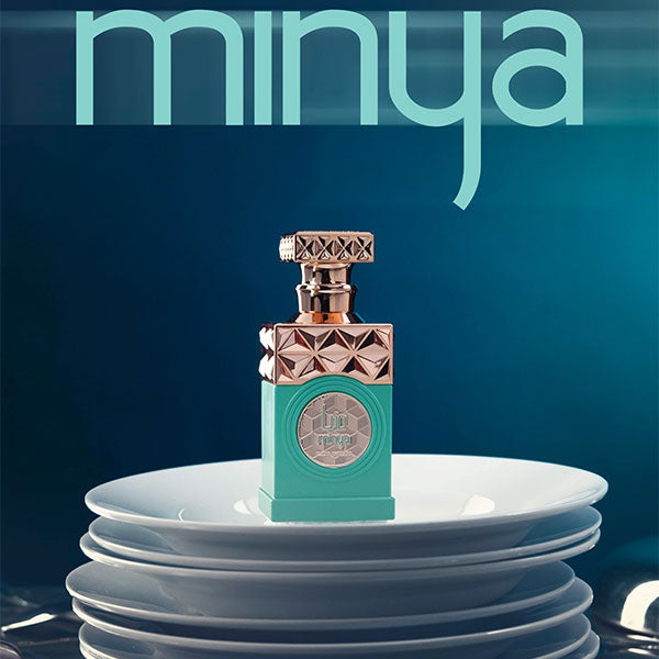 Minya