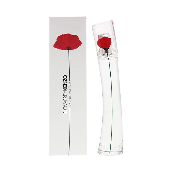 Flower by Kenzo for Women