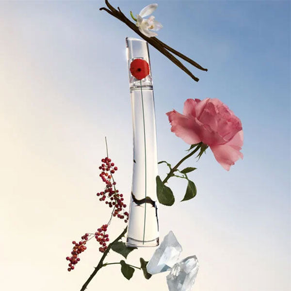 Flower by Kenzo for Women
