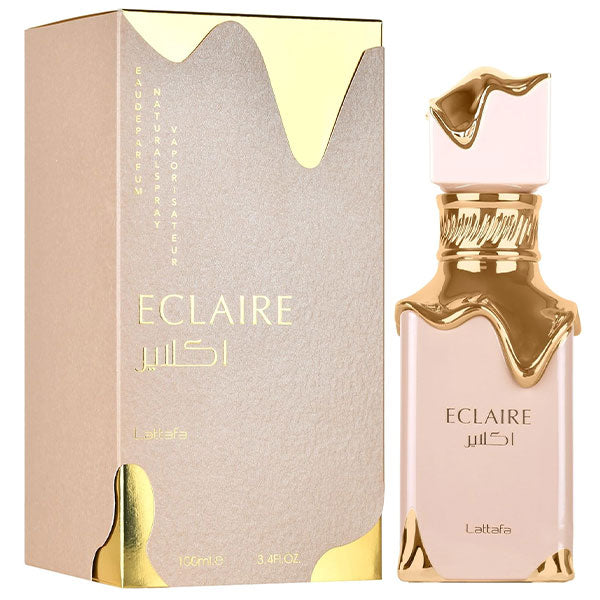 Eclaire Lattafa