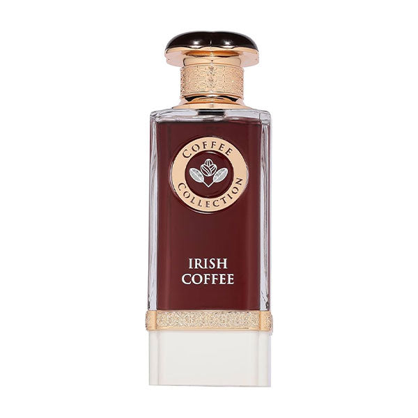 Irish Coffee