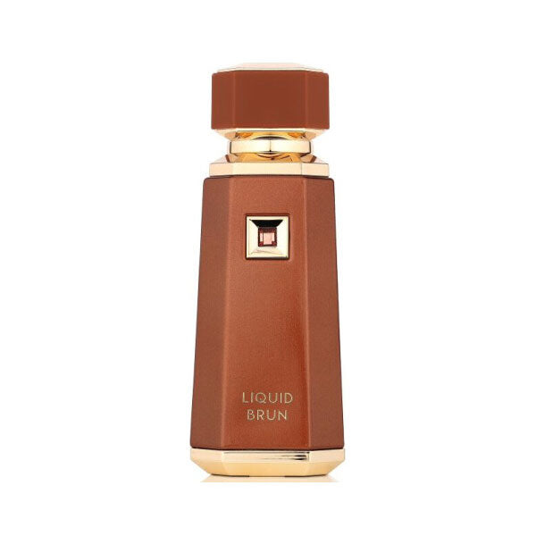 Liquid Brun Fragrance World