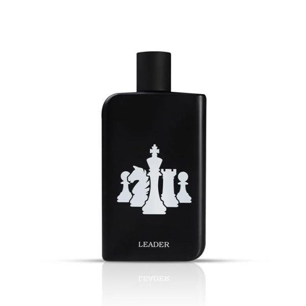 Leader eau de parfum