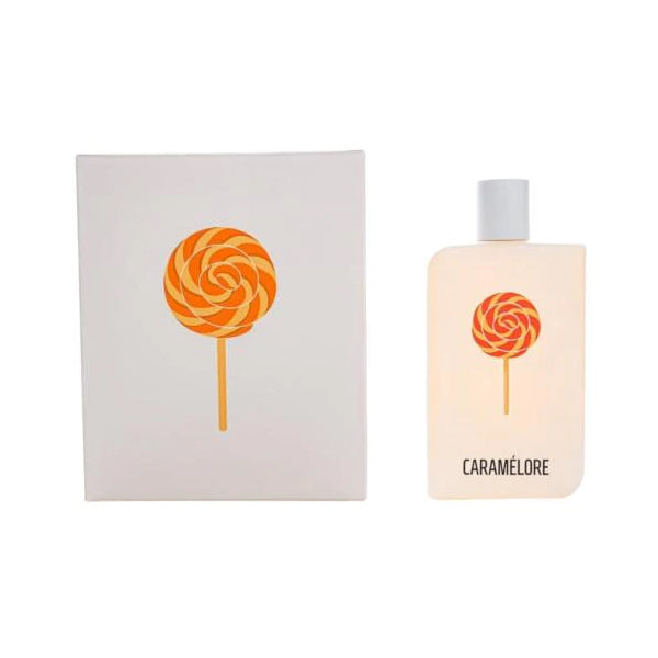 Samam Caramelore