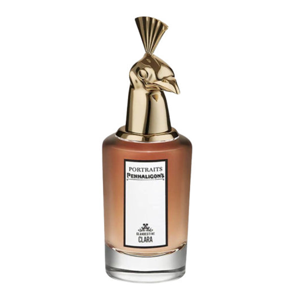 Penhaligon's Clandestine Clara