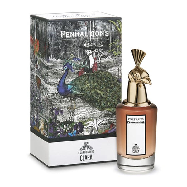Penhaligon's Clandestine Clara