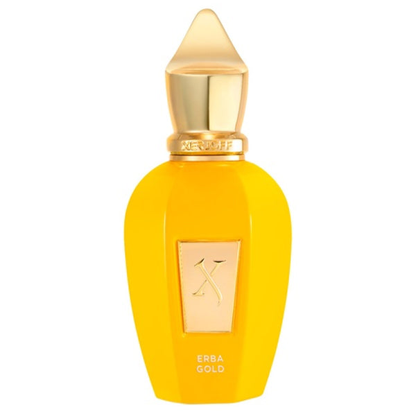 Xerjoff Erba Gold