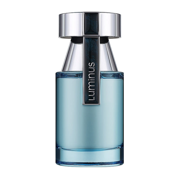 Luminus Pour Homme