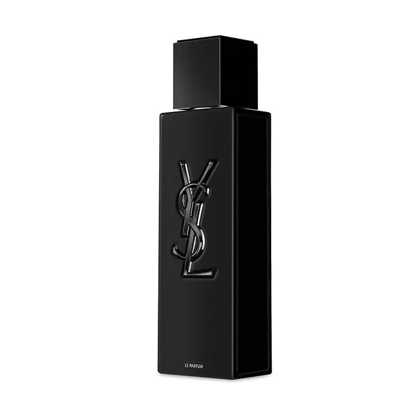MYSLF Le Parfum