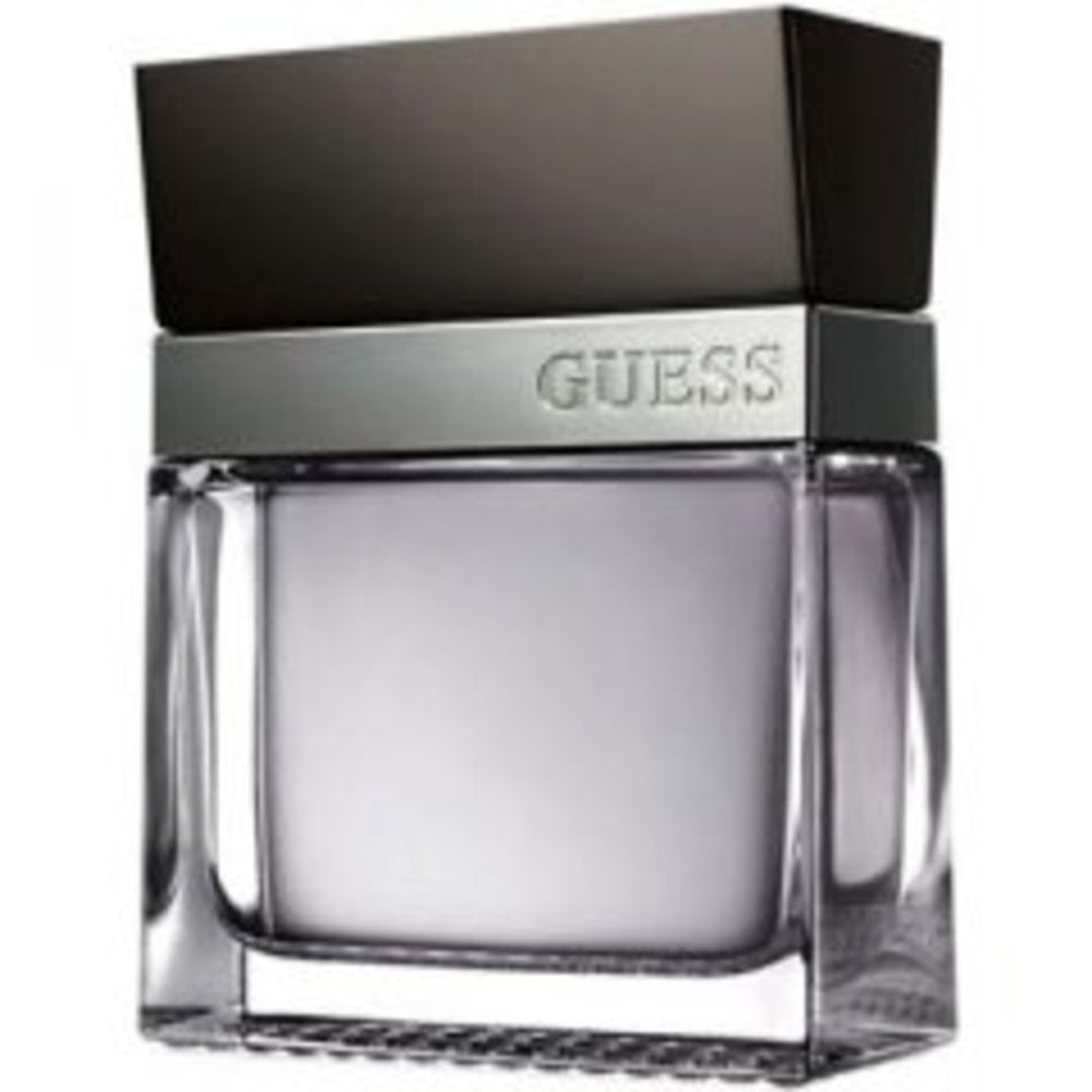 Guess Seductive Homme