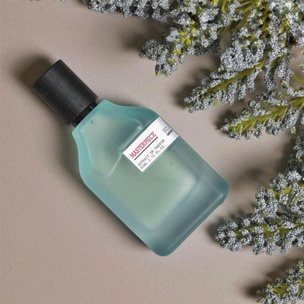 Lord of History Master Piece