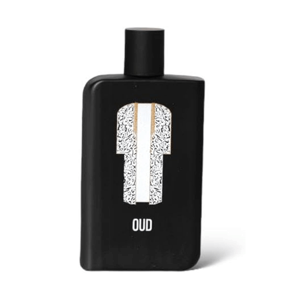 Samam Oud eau de parfum