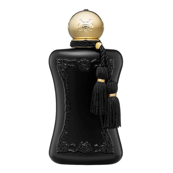 Athalia Parfum de Marley