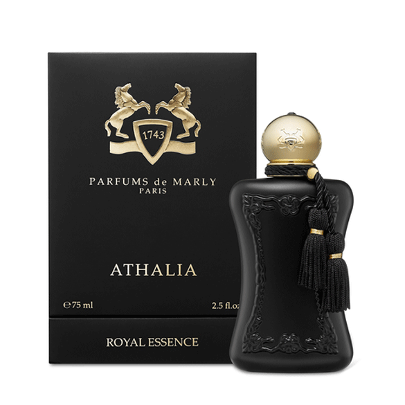 Athalia Parfum de Marley