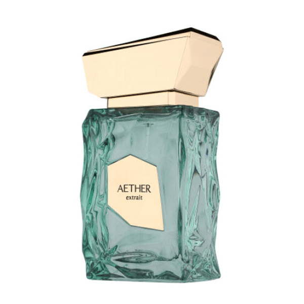 Aether extrait by French Avenue