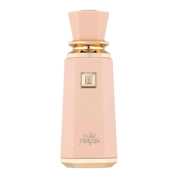 Sweet Paradise by French Avenue