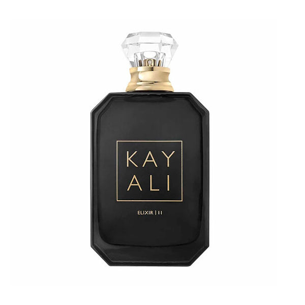 Kayali Elixir II