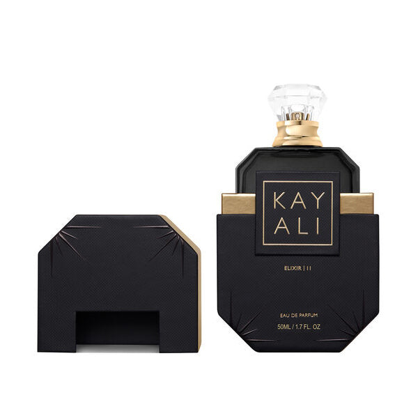Kayali Elixir II
