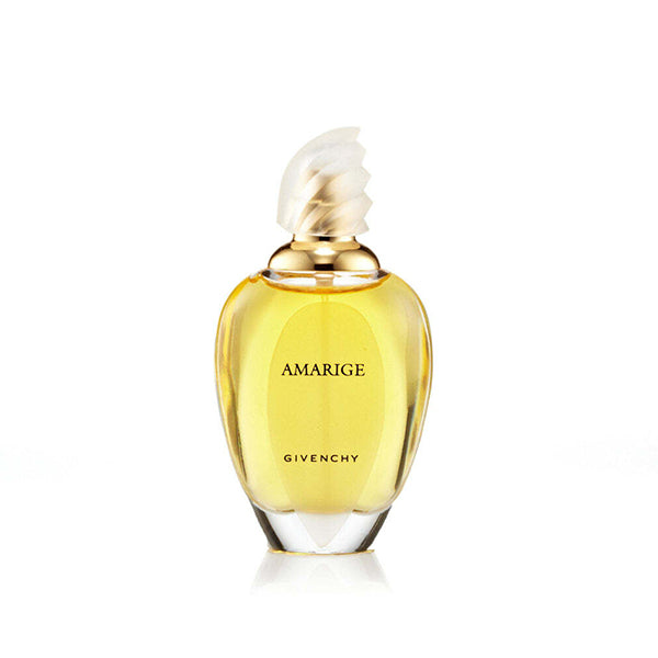 Amarige By Givenchy