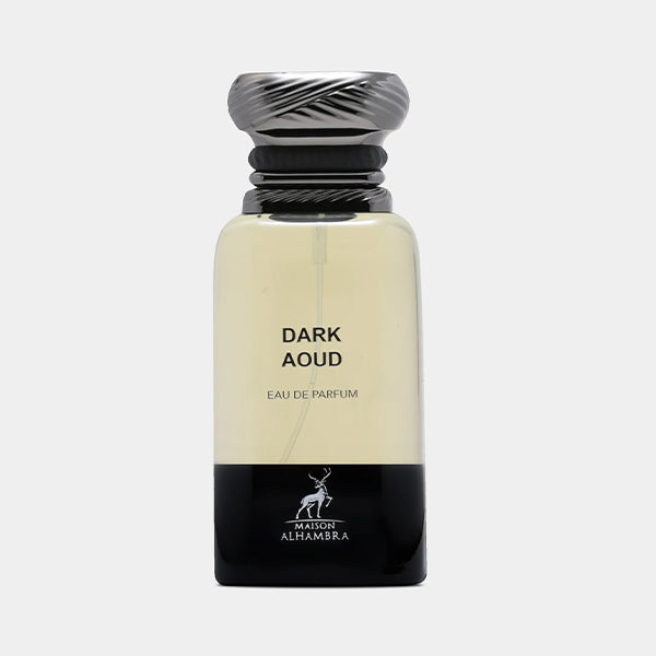 Dark Aoud