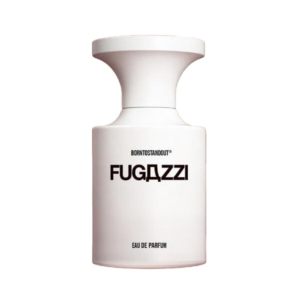 Fugazzi