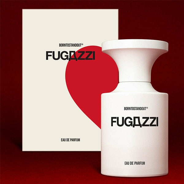 Fugazzi