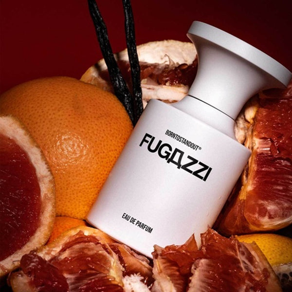 Fugazzi