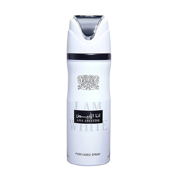 Ana Abiyedh perfume spray