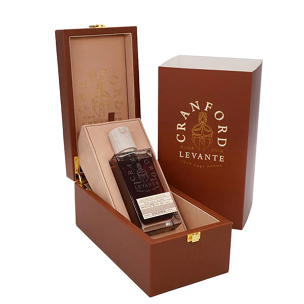Levante by Cranford