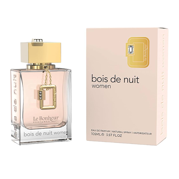 Bois De Nuit Women
