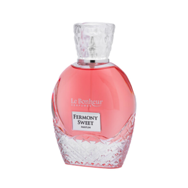 Fermony Sweet