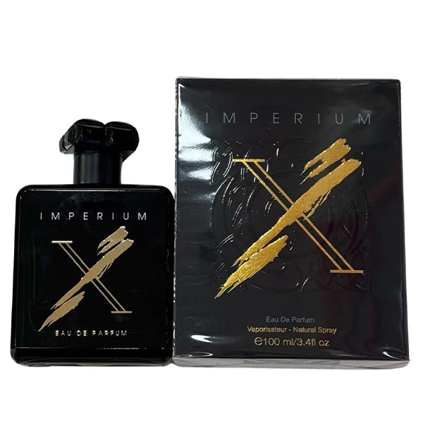 Fragrance World Imperium x