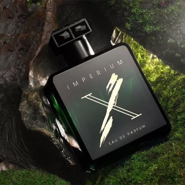 Fragrance World Imperium x