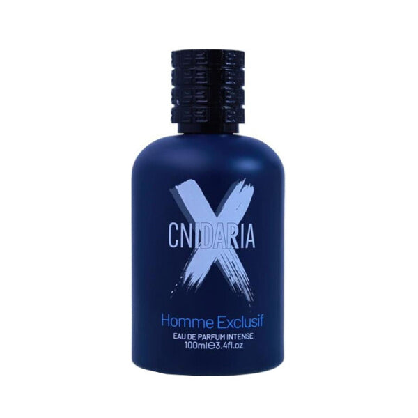 Cnidaria X Homme Exclusif