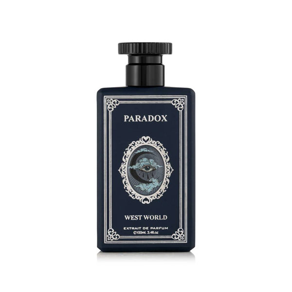 Westworld Paradox extrait de parfum