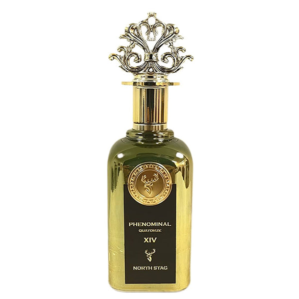 North Stag Phenominal XIV