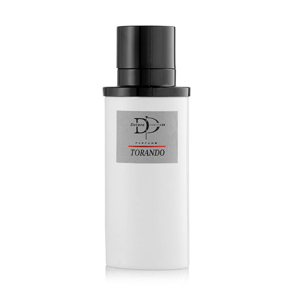 Datura Torando Eau de Parfum