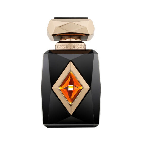Amber Saffron by French Avenue